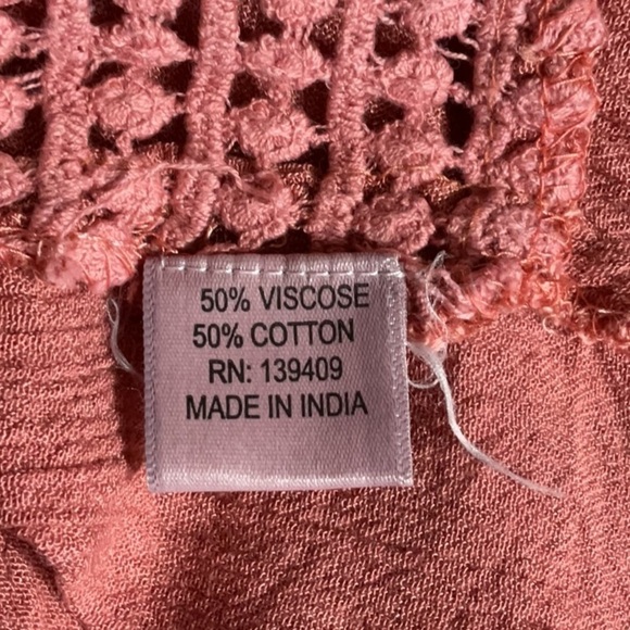 Mimi Blouse - Picture 8 of 9